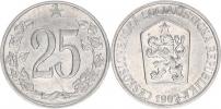 25 hal. 1962            "R"