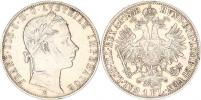 Zlatník 1858 E "R"