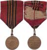 AE Pamět.medaile na rusko-japonskou válku 1904-1905