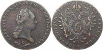 6 kr. 1800 C