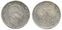 2 Zlatník 1859 A