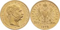 8 Zlatník 1879