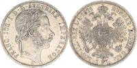 Zlatník 1871 A