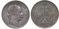 Zlatník 1881 b.zn.