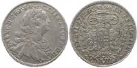 XVII Krejcar 1752 KB