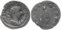 AR Antoninianus