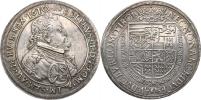 Tolar 1610