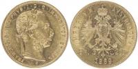 8 Zlatník 1889 b.zn.