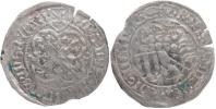 Sasko-Míšeň, Ernst + Albrecht 1464-165