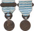 Syrsko-Cilická pamětní medaile 1922