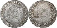 24 kr. 1620