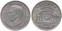 Florin 1943