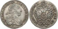 3 kr. 1779 C / vS-K