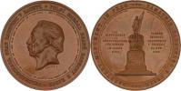 Seidan - AE medaile Jednoty krasoumné v Čechách 1859