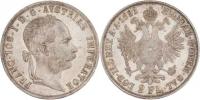 2 Zlatník 1891