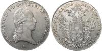 Tolar 1819 A              Fr. 144