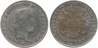 20 Krejcar 1845 E_dr.lešť. v av.
