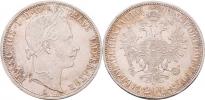 2 Zlatník 1862 A
