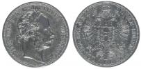 Zlatník 1872 b.zn.