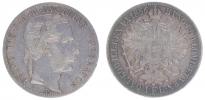 Zlatník 1866 V_R!