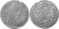 3 kr. 1762 H-A