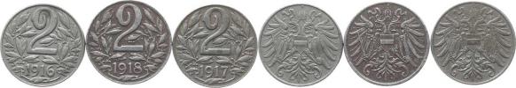 2 hal. 1916