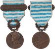 Syrsko-cilická pamětní medaile 1922