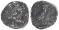 AR Drachma