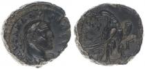 Bil. Tetradrachma