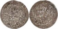 Solidus 1588