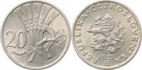 20 hal. 1921
