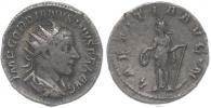 AR Antoninianus