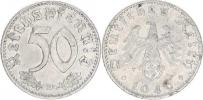 50 Rpf. 1940 D_tém.