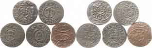 Solidus 1637