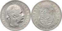 Zlatník 1892 KB      "R"