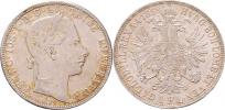 Zlatník 1858 V