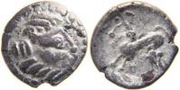 Východní Keltové, 3.-1.století př.Kr.