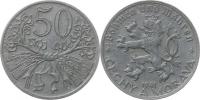 50 hal. 1941