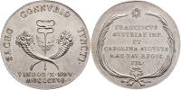 Medaila 1816