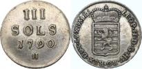 III Sols 1790 H