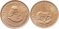 2 Rand 1976