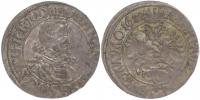 15 Krejcar 1622
