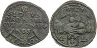 Banská mince 1609