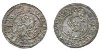 Solidus 1625