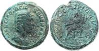 Dupondius
