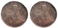 10 Lire 1937 R       KM 10      Ag 835  10