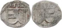 Fenik 1532