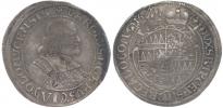 VI Krejcar 1674 zn."špice"