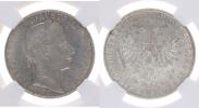 Zlatník 1858 M - bez tečky za REX