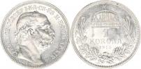 1 Koruna 1915 KB
